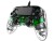 Image 5 Nacon Gaming Controller Light Edition
