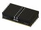 Bild 4 Kingston DDR5-RAM FURY Renegade Pro 5600 MHz 8x 16