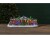 Bild 2 Star Trading LED-Figur Szenerie Largeville, 47 cm, Mehrfarbig