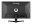 Image 17 iiyama G-MASTER Black Hawk G2745HSU-B1 - LED monitor