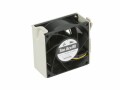 Supermicro Lüfter FAN-0166L4, Zubehörtyp: Lüfter