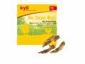 kyli Kausnack Mini Chicken Wings, 150 g, Tierbedürfnis: Kein