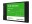 Bild 1 Western Digital SSD WD Green PC 2.5" SATA 240 GB