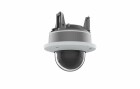 Axis Communications RECESSED MOUNT FOR