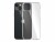 Bild 3 Panzerglass Back Cover Hard Case iPhone 14 Plus Transparent