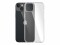 Bild 4 Panzerglass Back Cover Hard Case iPhone 14 Plus Transparent