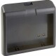 STAR MICRONICS EUROP Star BATTERY HOLDER - Battery charger - for Star SM-T300