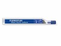 Staedtler Schreibmine 2H, 0.7 mm, Art: Druckbleistift, Strichstärke