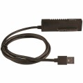 StarTech.com SATA auf USB Kabel - USB 3.1 (10Gbit/s) - UASP