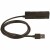 Bild 0 StarTech.com SATA auf USB Kabel - USB 3.1 (10Gbit/s) - UASP