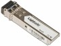 Lightwin SFP Modul LSFP-FLX-UNI, SFP Modultyp: SFP, Anschluss: LC