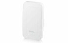 ZyXEL Access Point WAC500H, Access Point Features: Access Point