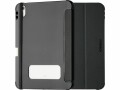OTTERBOX React Folio iPad 10th gen Black
