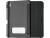 Bild 0 Otterbox Tablet Book Cover React Folio iPad 10.9" Schwarz