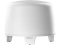 Genelec Subwoofer F Two ? 150 Watt, Weiss, Monitor