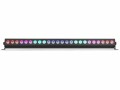 BeamZ LED-Bar LCB246, Typ: Tubes/Bars, Leuchtmittel: LED