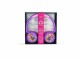 Immagine 6 OTL On-Ear-Kopfhörer Rainbow High Rosa; Violett, Detailfarbe