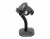 Bild 0 Zebra Technologies Barcode Scanner LS2208-SR, Scanner Anwendung: Point of