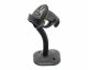 Zebra Technologies Barcode Scanner LS2208-SR, Scanner Anwendung: Point of