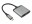 Bild 12 Xtorm Multiadapter XC202 USB Type-C - HDMI, Kabeltyp