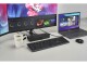 Image 11 Acer Dockingstation Thunderbolt 4 Dock T701, Ladefunktion: Ja