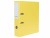 Bild 0 Office Focus Ordner A4 7 cm, Gelb, Zusatzfächer: Nein, Anzahl