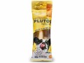 Plutos Kausnack Käse & Erdnussbutter, L, Tierbedürfnis