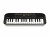 Bild 0 Casio Keyboard SA-51, Tastatur Keys: 32, Gewichtung: Nicht