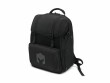 CATURIX CUMBATTANT Ecotec Backpack 17.3 ", Tragemöglichkeit