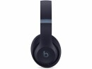 beats by dr.dre Apple Beats Over-Ear-Kopfhörer Beats Studio Pro Navy