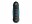 Bild 3 Corsair USB-Stick Padlock 3 64 GB, Speicherkapazität total: 64