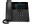 Immagine 2 Poly VVX 450 - OBi Edition - telefono VoIP