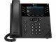 Immagine 3 Poly VVX 450 - OBi Edition - telefono VoIP