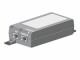 Cisco PoE Injector AIR-PWRINJ5 inkl. CH-Stromkabel, Produkttyp