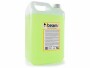 BeamZ Nebelfluid Medium-Density Dark Yellow 5 l