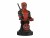 Image 0 Exquisite Gaming Cable Guys Deadpool - Support pour manette de