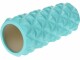 FTM Faszientraining Rolle, Mint, Farbe: Mint, Sportart: Fitness