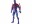Bild 0 MARVEL Marvel Titan Hero Serie Spider-Man 2099, Themenbereich