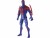 Bild 6 MARVEL Marvel Titan Hero Serie Spider-Man 2099, Themenbereich