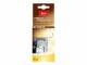 Melitta Maschinenreiniger Tabs Perfect Clean Kaffeemaschine 4