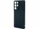 Image 0 Nevox Back Cover Carbon Series Galaxy S24 Ultra Schwarz