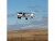 Image 3 Hobbyzone Trainer Aeroscout S2 1.1 m BNF Basic, Flugzeugtyp