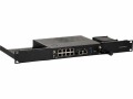 Rackmount IT Rackmount Kit RM-CP-T6 für Check Point 1570