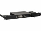 Rackmount IT Rackmount.IT RM-CP-T6 - Network device mounting kit