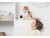 Bild 5 Petcube Haustierkamera Pet Cube, Eigenschaften: Full-HD Kamera