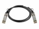 Image 2 D-Link Direct Attach Cable - Câble d'empilage - SFP