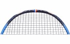 Babolat Satelite Gravity 74, blau/weiss