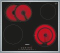 Siemens Table de cuisson ET645FNN1E