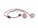 RC4WD Beleuchtung ARB Intensity LED Light