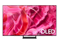 Samsung TV QE77S90C ATXZU 77", 3840 x 2160 (Ultra